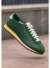 Nike Buty Cortez, HQ1841300 Podgląd zdjęcia produktu 7