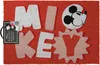 Disney Mickey Mouse - Fußmatte (40 x 60 cm) Produktbild-Vorschau 1