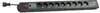 REV device protection socket line, 9-fold, 3,7m, 250 V, 16 Produktbild-Vorschau 2