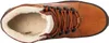 New Balance H754 Lederstiefel, Braun 44 EU Produktbild-Vorschau 6