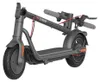NAVEE V25i Pro, Klasické skútr, Černá, 20 km/h, 100 kg, Náhled obrázku produktu 10