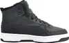 Puma Rebound Joy Fur JR Kinderschuhe Jungen Sneaker Hoch Produktbild-Vorschau 32