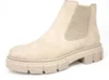 Rieker Stiefelette Stiefelette Kunstleder/Textil Produktbild-Vorschau 43