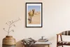 Bild - Bilderrahmen - 40 cm x 60 cm - MDF - Rahmen - Produktbild-Vorschau 3