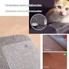 Sofaschutz Kratzfolie für Katze Katzen Kratzschutz Sofa 12 Produktbild-Vorschau 2