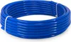 Filterset AL-05J, blauer Schlauch 5m, Ventil 1/4, Kupplung Produktbild-Vorschau 4