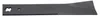 Messerset SECURA 107cm passend MTD Blisar Bolens Produktbild-Vorschau 3