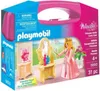 PLAYMOBIL 5650 Porte-monnaie Princesse Voir les images du produit 1