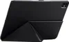 Pitaka MagEZ Folio coque 2 iPad mini (6th gen/A17 Pro) – Voir les images du produit 4