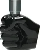 Diesel Only The Brave Tattoo Eau de Toilette für Herren 50 Produktbild-Vorschau 10