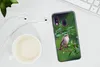 MuchoWow® Handyhülle Schutzhülle Hülle für Samsung Galaxy Produktbild-Vorschau 6