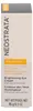 Neostrata Brightening Eye Cream Produktbild-Vorschau 3