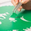 Cricut Weeding Tool Set, Weiß, 5 Stück(e) Produktbild-Vorschau 4