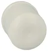 vhbw 2x Wasserfilter Filterkartusche Filter Ersatz für Produktbild-Vorschau 9
