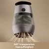 Purificatore d'aria per animali domestici Dreame AP10 con Anteprima dell’immagine prodotto 4