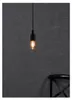 EGLO 110054, 4 W, E27, 270 lm, Teplá biela Náhľad obrázku produktu 4