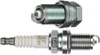 Bougie d'allumage standard NGK - BKR7E Voir les images du produit 20