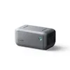 Anker SOLIX BP2000 Expansion Battery (Gen 2) Produktbild-Vorschau 6