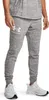 Under Armour Broeken Rival Terry Jogger, 1361642112, Maat: Productafbeelding-voorbeeld 3