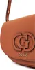 Guess Calebra Umhängetasche 26 cm Produktbild-Vorschau 4