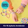 Studio Cool Maker Stack'd Heishi Bracelet Náhled obrázku produktu 18