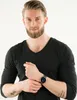 Garmin Fenix 7S Srebrny/Grafitowy Podgląd zdjęcia produktu 10