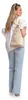 Isabella Rhea_Backpack_SS26 IR 190_BEIGE Voir les images du produit 5