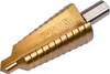 Yato YT-44746, 87 mm, 1 kusů Náhled obrázku produktu 3