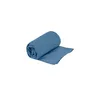 SEA TO SUMMIT Drylite Towel Moonlight Blue S Produktbild-Vorschau 6