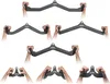 LAT Pulldown-stang, bevestiging voor V-vormige stang, Productafbeelding-voorbeeld 11