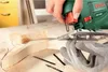 Bosch PST 650 Easy Compact Stichsäge Produktbild-Vorschau 21