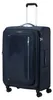 American Tourister trolley Cloudrider Spinner Exp. TSA Sky Voir les images du produit 7