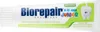 BIOREPAIR Junior Zahnpasta 6-12 Jahre, zarter Produktbild-Vorschau 6