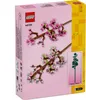 LEGO® Botanicals 40725 Kwiaty wiśni Podgląd zdjęcia produktu 51