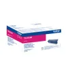 Ton Brother Tn910M Ultra Hy Toner For Bc4 Produktbild-Vorschau 3