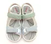 Buty Rieker 6886694 Podgląd zdjęcia produktu 35