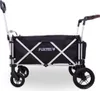 FUXLIFE by FUXTEC ruční vozík FX-CTL950 černý – prémiový Náhled obrázku produktu 9