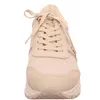 Buty Tamaris 12372742430 Podgląd zdjęcia produktu 27