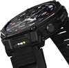 T-Rex 3 Pro, 48mm, Tactical Black Smartwatch Produktbild-Vorschau 14