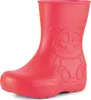 Ladeheid Eva Kinder Jungen Mädchen Gummistiefel Regenschuhe Produktbild-Vorschau 1