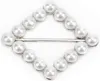 8 stuks parelketting-sluitingen, elegant, modieus, Productafbeelding-voorbeeld 5