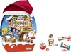 kinder Überraschung & Friends Adventskalender Produktbild-Vorschau 3