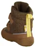 Affenzahn 01250-70003 Winterschuhe in Braun Produktbild-Vorschau 9