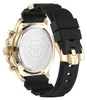 Philipp Plein - PWWFA0225 - Montre Bracelet - Hommes - Voir les images du produit 2