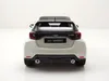 Maisto 32909 - Automodello - Toyota Yaris '21 (bianco, Anteprima dell’immagine prodotto 10