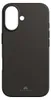 Black Rock Cover Mag Urban Case für Apple iPhone 16, Anteprima dell’immagine prodotto 2