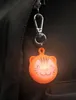 Aufladbare Anhänger-Tierchen LED Produktbild-Vorschau 5