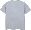 Marvel - T-Shirt für Herren BI38130 (3XL) (Grau) Produktbild-Vorschau 2