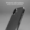 SBS Extrem widerstandsfähiges Cover für iPhone 16 mit Produktbild-Vorschau 4