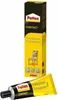 Pattex 1563743, Gel, 50 ml, 32 mm, 120 mm, 215 mm, 68 g Produktbild-Vorschau 2